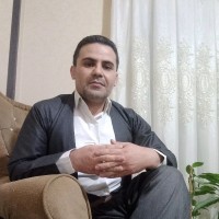 Mahdi Nazemzadeh