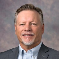 Gary Hurt
