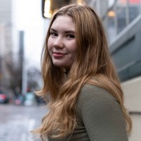 Kally Chamberlain