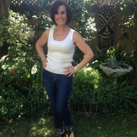Lori Deeter
