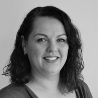 Jóna Katrín Guðnadóttir
