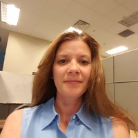 Kristin Reynolds
