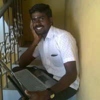 muthu kumar muthu kumar