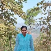 Manjusha Kulkarni