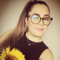 Katherinne Mariam Chacon Vasquez