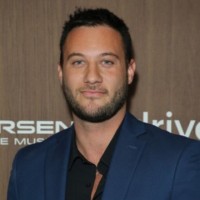 Bryce Hirschberg