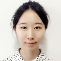 王浩冰