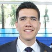 Marlon Sierra Sánchez