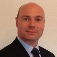 Thijs De Wolf