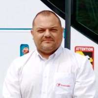 Ricardo Lima