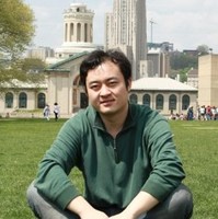 Longfei Zhang