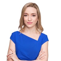 Laura Fenn