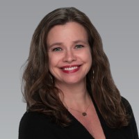 Denise M. Abatzis
