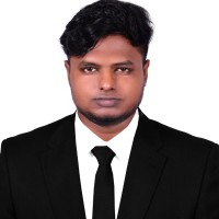 Marimuthu Nagaraj