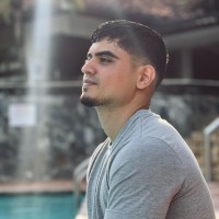 Juan David Ortiz Figueroa