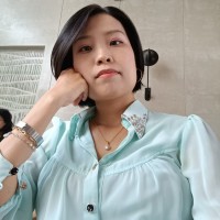 Oanh Vương