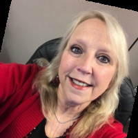 Jennifer Bridges