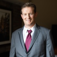 Craig Collins