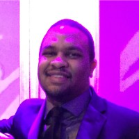 Kenneth Booker