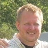 Michael Bryson