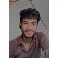 Nitesh Singh