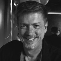 Sean Morris