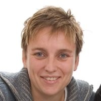 Judith van den Akker - Migchelsen