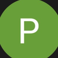 Preetha C K