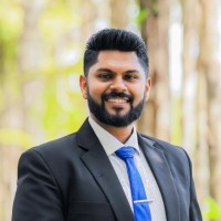 Chamith Sathira