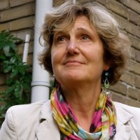 Yvonne Schurink