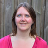 Joanne Korterink
