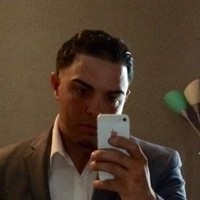 Jose Mendoza