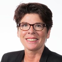 Astrid De Jong-Kruijswijk