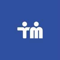 Tempi Moderni Filiale Di Lecce