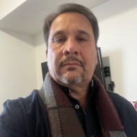 Angelo Martins