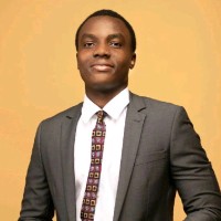 George Ajayi