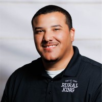 Frank Sylvester