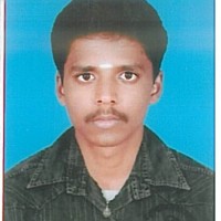 Muthukrishnan Subramanian