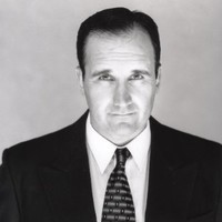 Glen B.