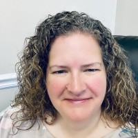 Karen Taylor