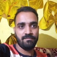 Deepak Yadav