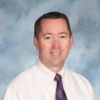 Edward Connor, Jr.