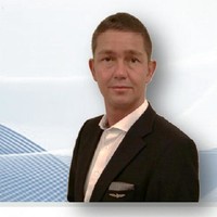 Michael Mag. Dr. Rannacher