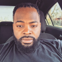 Aikil Sanders