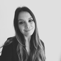 Paula Angel Valdes, Msc