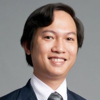 Phan Tan