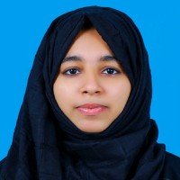 Aslaha Farhath