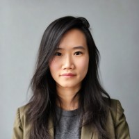 Larissa Lai