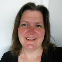 Elsebeth Bendiksen