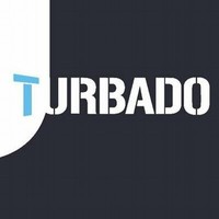 Turbado FR